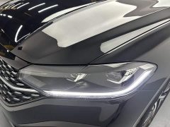 Volkswagen Lavida 1.5L Automatic Starry Sky Five Million Edition - ფოტო 15