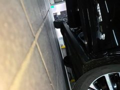 Volkswagen Lavida 1.5L Automatic Starry Sky Five Million Edition - ფოტო 17
