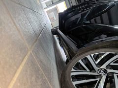Volkswagen Lavida 1.5L Automatic Starry Sky Five Million Edition - ფოტო 18