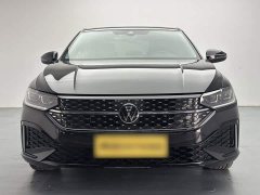 Volkswagen Lavida 1.5L Automatic Starry Sky Five Million Edition - ფოტო 19