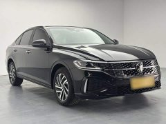 Volkswagen Lavida 1.5L Automatic Starry Sky Five Million Edition - ფოტო 20