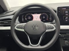 Volkswagen Lavida 1.5L Automatic Starry Sky Five Million Edition - ფოტო 3