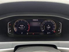 Volkswagen Lavida 1.5L Automatic Starry Sky Five Million Edition - ფოტო 4