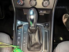 Volkswagen Lavida 1.5L Automatic Starry Sky Five Million Edition - ფოტო 6