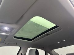Volkswagen Lavida 1.5L Automatic Starry Sky Five Million Edition - ფოტო 8