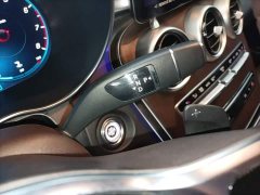 Mercedes-Benz GLC Facelift GLC 300 L 4MATIC Dynamic - ფოტო 14