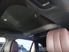 Mercedes-Benz GLC Facelift GLC 300 L 4MATIC Dynamic - ფოტო 18