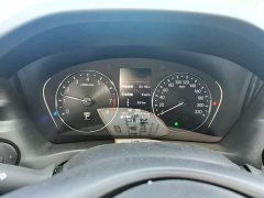 Honda XR-V 2024 1.5L CVT Thermal Edition - ფოტო 12