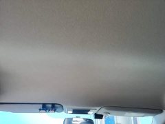 Honda XR-V 2024 1.5L CVT Thermal Edition - ფოტო 18
