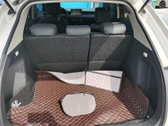Honda XR-V 2024 1.5L CVT Thermal Edition - ფოტო 19