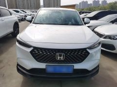 Honda XR-V 2024 1.5L CVT Thermal Edition - ფოტო 3