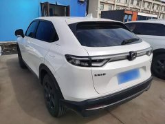 Honda XR-V 2024 1.5L CVT Thermal Edition - ფოტო 5