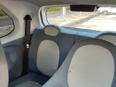 FAW Besturn Xiaoma 170km Vitality Edition - ფოტო 17