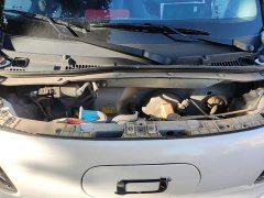 FAW Besturn Xiaoma 170km Vitality Edition - ფოტო 20