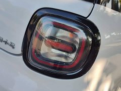 FAW Besturn Xiaoma 170km Vitality Edition - ფოტო 8