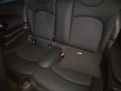 BMW 2023 MINI 1.5T COOPER Purple Night Escape Special Edition - ფოტო 17