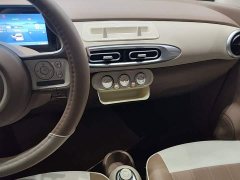 Wuling Hongguang MINIEV Fourth Generation Four-Door Advanced Edition - ფოტო 13