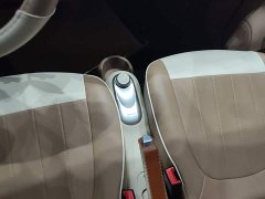 Wuling Hongguang MINIEV Fourth Generation Four-Door Advanced Edition - ფოტო 14