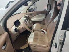 Wuling Hongguang MINIEV Fourth Generation Four-Door Advanced Edition - ფოტო 15