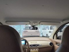 Wuling Hongguang MINIEV Fourth Generation Four-Door Advanced Edition - ფოტო 18