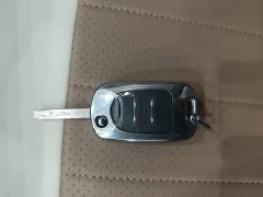 Wuling Hongguang MINIEV Fourth Generation Four-Door Advanced Edition - ფოტო 9