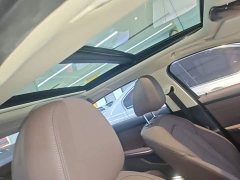 BMW 3 Series Facelift 325Li M Sport Package - ფოტო 18