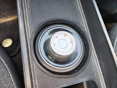 Wuling Binguo 203km Light Enjoy Edition - ფოტო 14