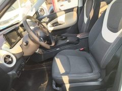 Wuling Binguo 203km Light Enjoy Edition - ფოტო 15