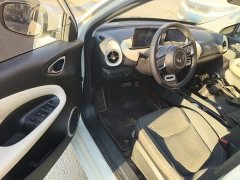 Wuling Binguo 203km Light Enjoy Edition - ფოტო 16