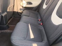Wuling Binguo 203km Light Enjoy Edition - ფოტო 17