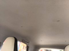 Wuling Binguo 203km Light Enjoy Edition - ფოტო 18
