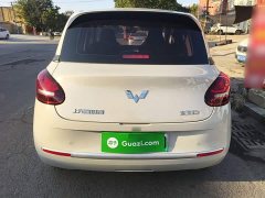 Wuling Binguo 203km Light Enjoy Edition - ფოტო 6