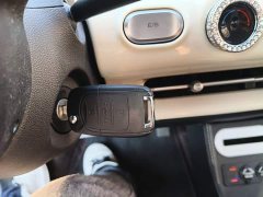 Wuling Binguo 203km Light Enjoy Edition - ფოტო 9