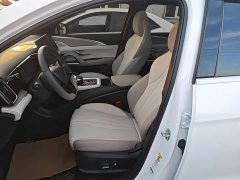 BYD Song Pro New Energy DM-i 110KM Excellence Edition - ფოტო 15