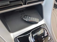 BYD Song Pro New Energy DM-i 110KM Excellence Edition - ფოტო 9