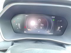 Geely Xingrui 2021 2.0T Diesel Luxury - ფოტო 12