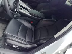 Geely Xingrui 2021 2.0T Diesel Luxury - ფოტო 15
