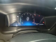 Toyota Lingshang 2.0L Premium Edition - ფოტო 12