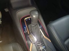 Toyota Lingshang 2.0L Premium Edition - ფოტო 14