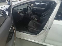 Toyota Lingshang 2.0L Premium Edition - ფოტო 15