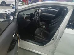 Toyota Lingshang 2.0L Premium Edition - ფოტო 16