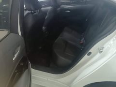 Toyota Lingshang 2.0L Premium Edition - ფოტო 17