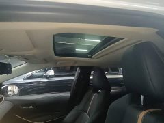 Toyota Lingshang 2.0L Premium Edition - ფოტო 18