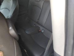 BMW MINI 2.0T COOPER S Artist - ფოტო 17