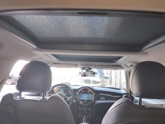 BMW MINI 2.0T COOPER S Artist - ფოტო 18