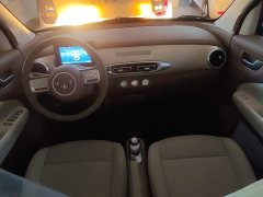 Wuling Hongguang MINIEV 2025 Fourth Generation Four-Door Advanced Edition - ფოტო 10