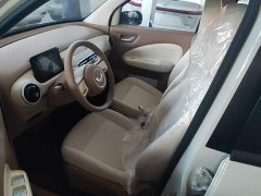 Wuling Hongguang MINIEV 2025 Fourth Generation Four-Door Advanced Edition - ფოტო 15