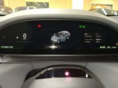 Zeekr 7X 2025 100kWh Long Range RWD Smart Driving Edition - ფოტო 12