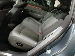 Zeekr 7X 2025 100kWh Long Range RWD Smart Driving Edition - ფოტო 17