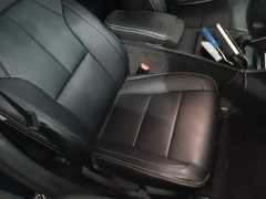 Volvo XC40 T4 AWD Smart Fashion Edition - ფოტო 19